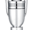 Invictus Silver Cup Collector`s Edition Paco Rabanne